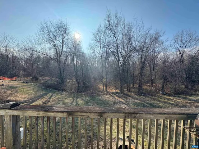 $1,500 | 6013 Rockfish Gap Turnpike, Crozet, VA 22932