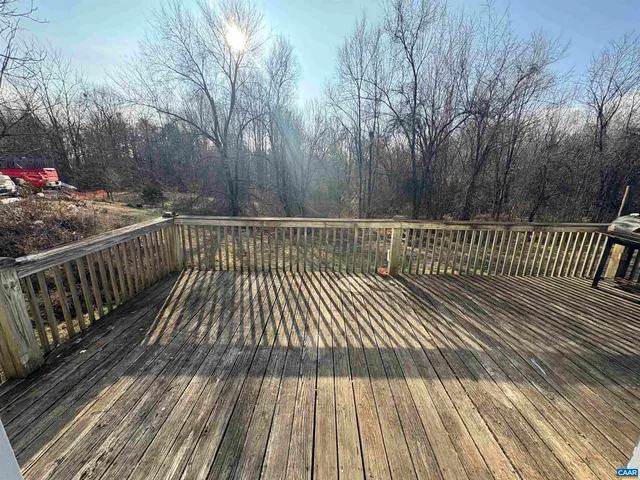 $1,500 | 6013 Rockfish Gap Turnpike, Crozet, VA 22932