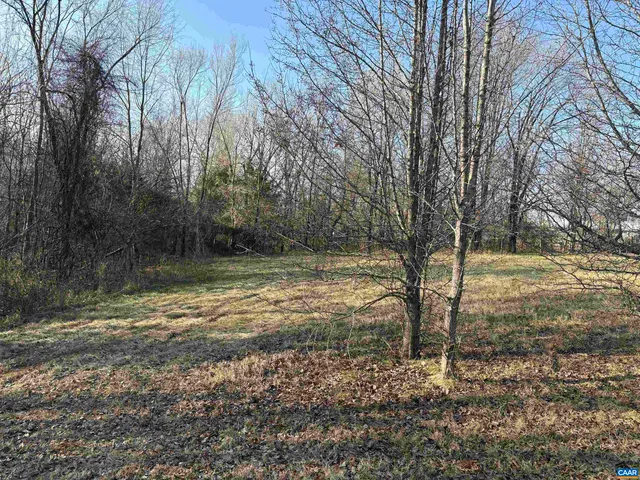 $1,500 | 6013 Rockfish Gap Turnpike, Crozet, VA 22932