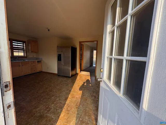 $1,500 | 6013 Rockfish Gap Turnpike, Crozet, VA 22932