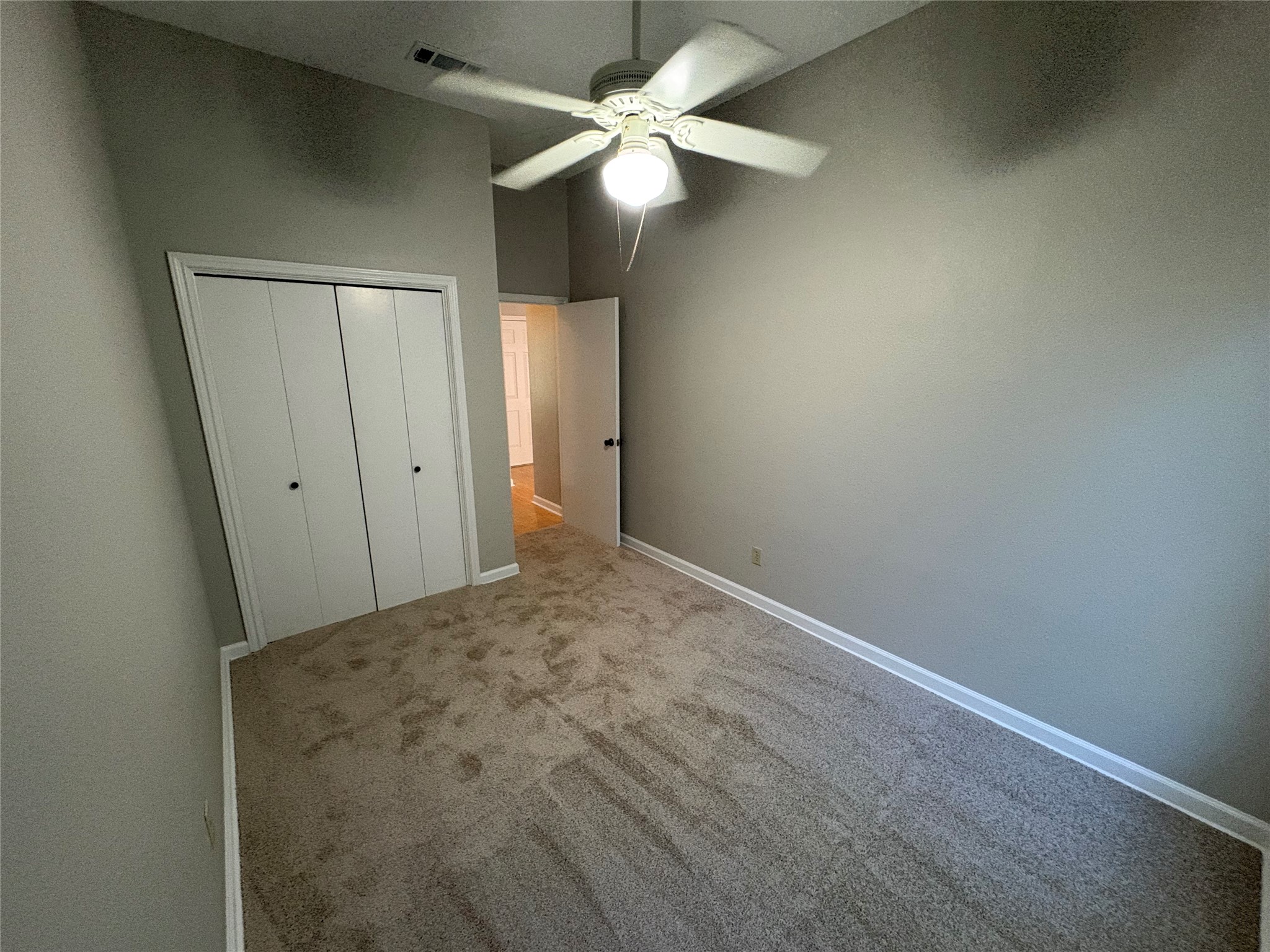 12506 Turkey Ridge Court Austin, TX 78729 - Photo 14 of 25