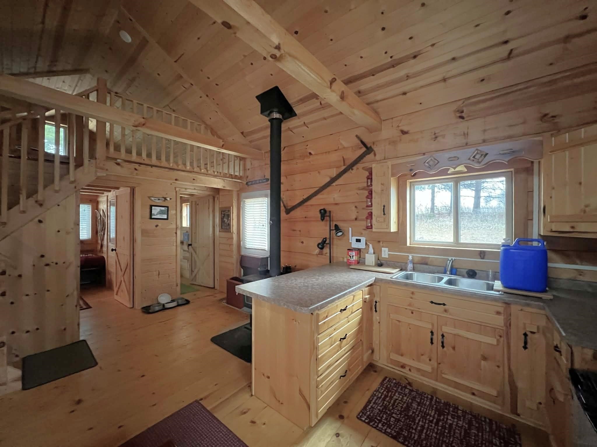 S7460 Song Bird Lane Readstown, WI 54652 - Photo 11 of 53