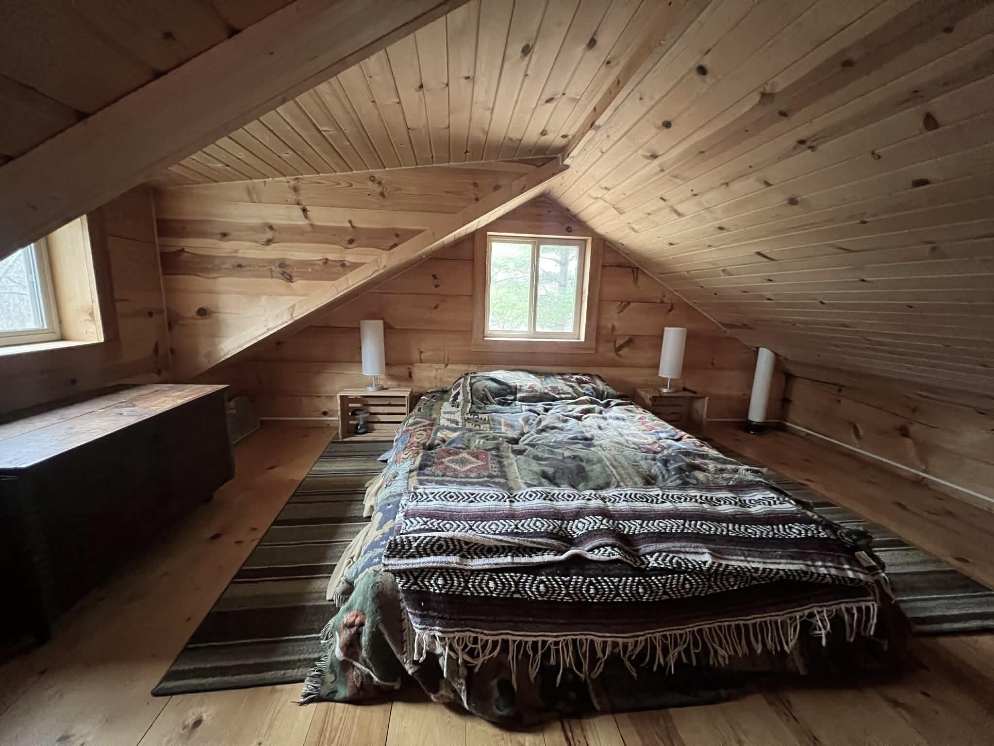 S7460 Song Bird Lane Readstown, WI 54652 - Photo 12 of 53