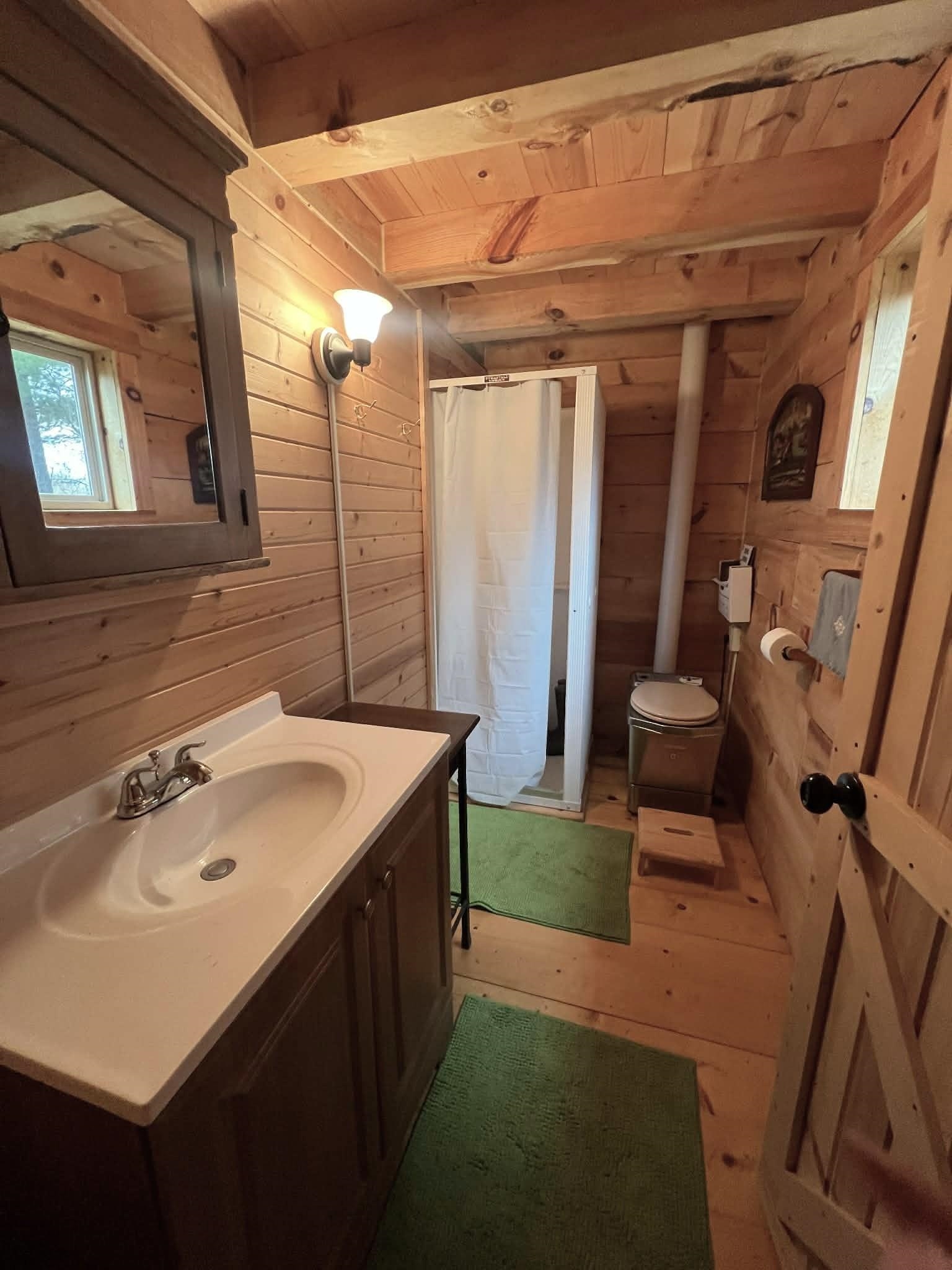 S7460 Song Bird Lane Readstown, WI 54652 - Photo 13 of 53