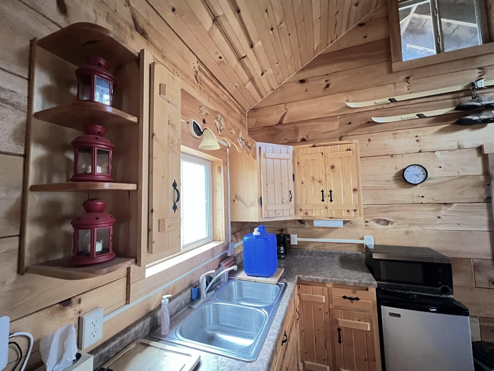 S7460 Song Bird Lane Readstown, WI 54652 - Photo 14 of 53