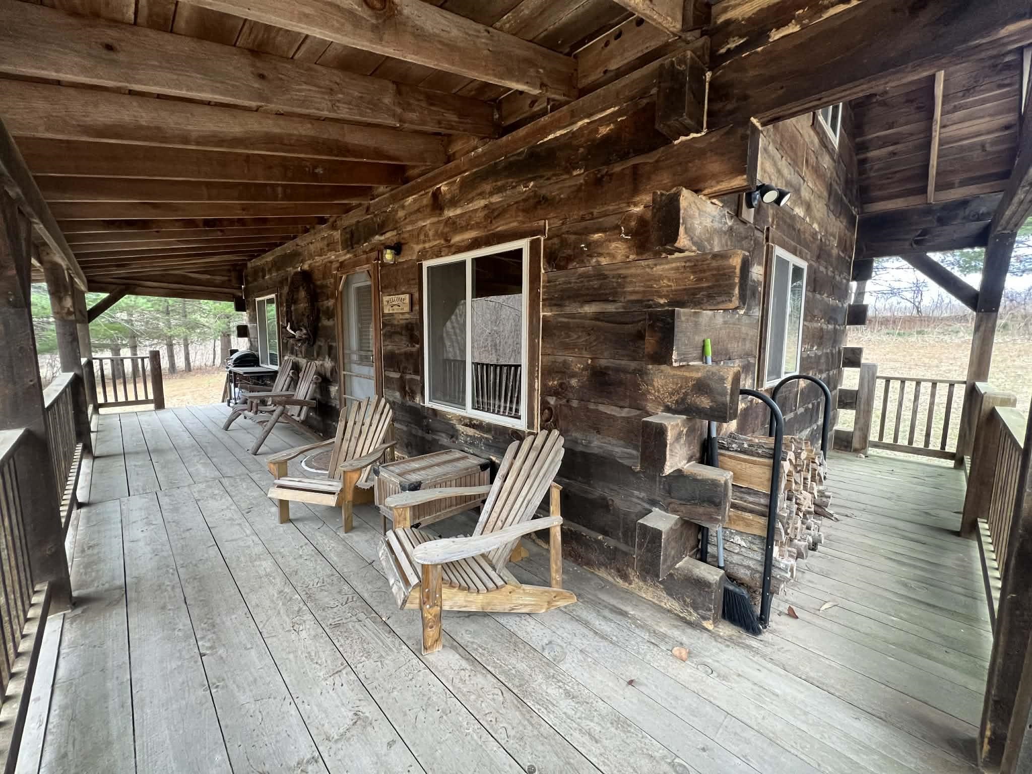 S7460 Song Bird Lane Readstown, WI 54652 - Photo 15 of 53