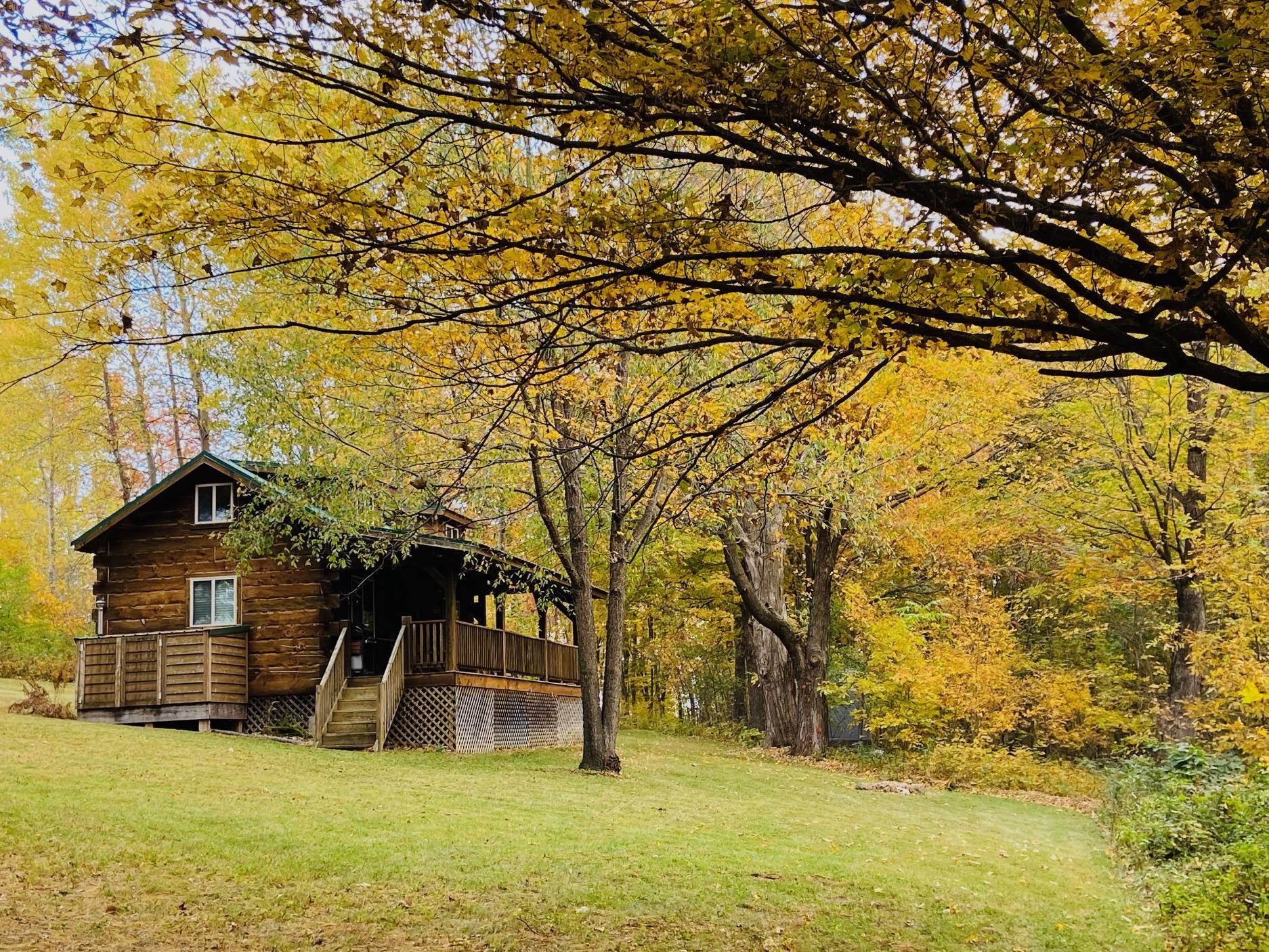 S7460 Song Bird Lane Readstown, WI 54652 - Photo 16 of 53