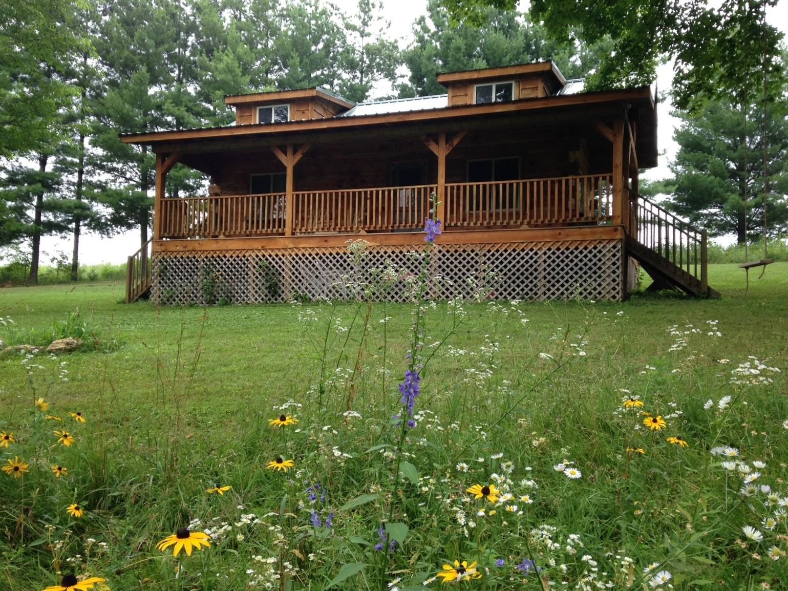 S7460 Song Bird Lane Readstown, WI 54652 - Photo 17 of 53