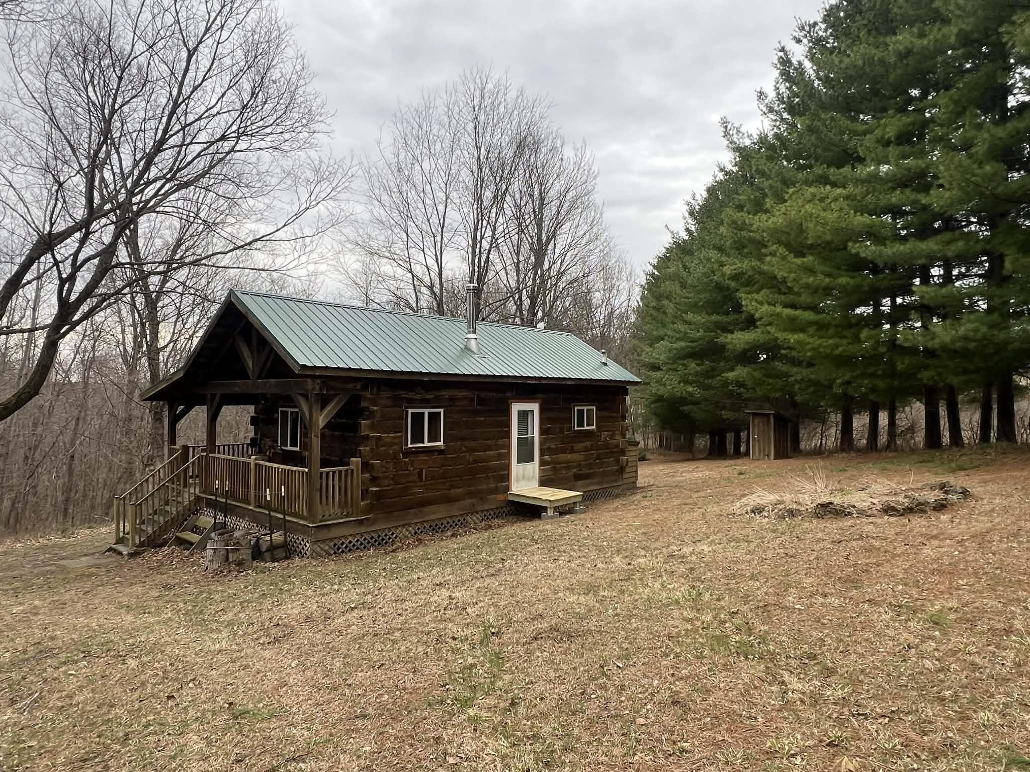 S7460 Song Bird Lane Readstown, WI 54652 - Photo 18 of 53