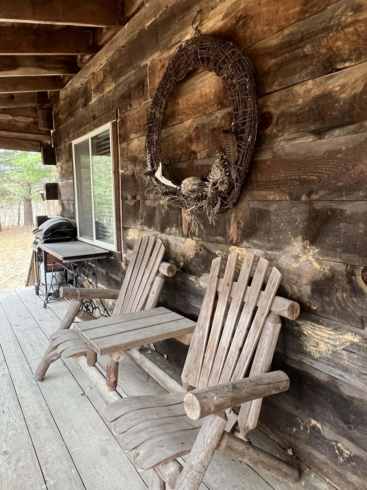 S7460 Song Bird Lane Readstown, WI 54652 - Photo 19 of 53