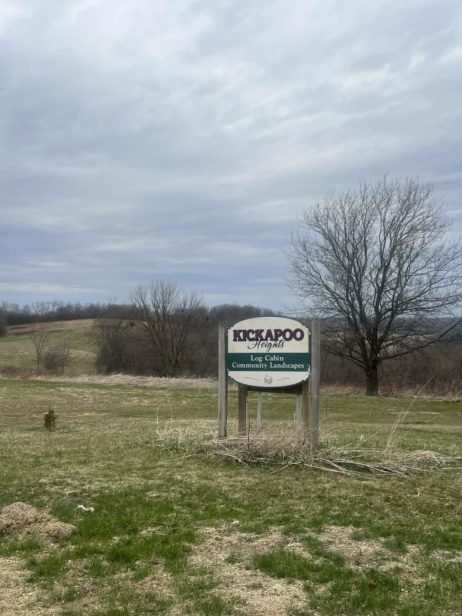 S7460 Song Bird Lane Readstown, WI 54652 - Photo 20 of 53