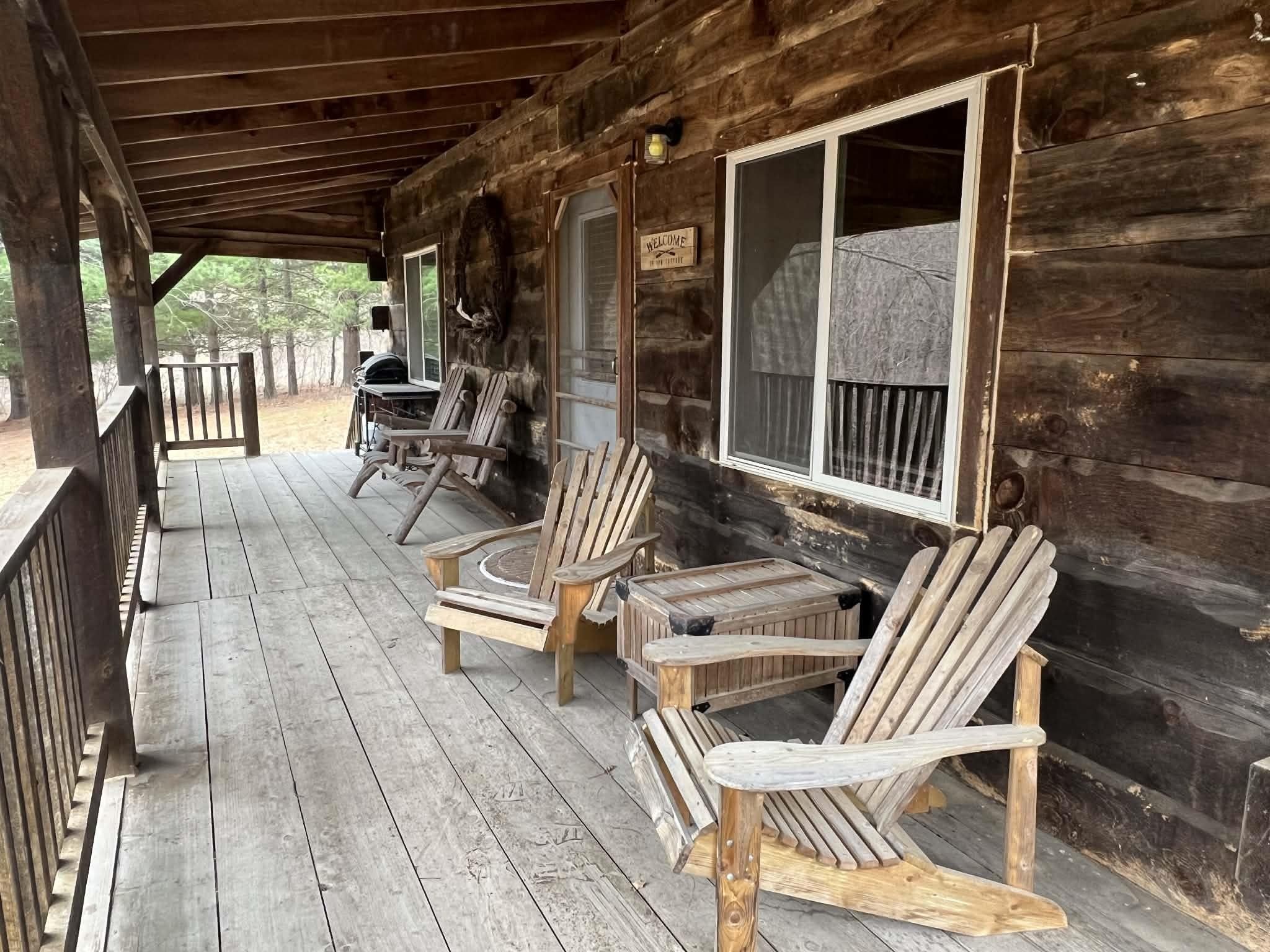 S7460 Song Bird Lane Readstown, WI 54652 - Photo 2 of 53