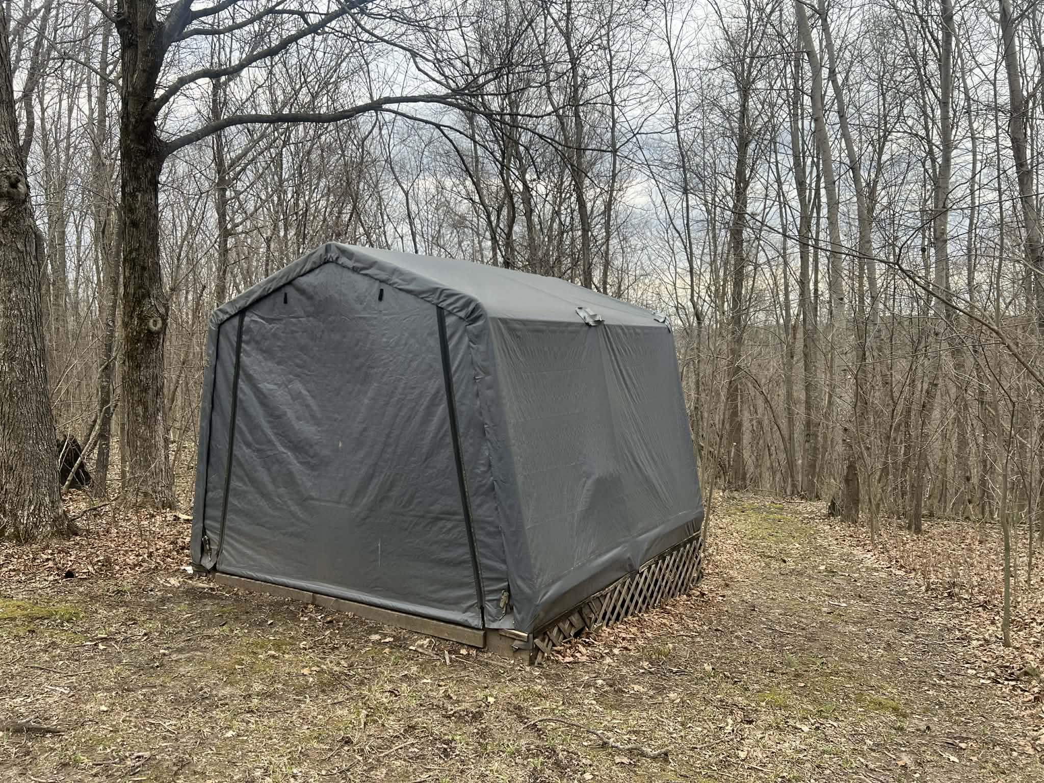 S7460 Song Bird Lane Readstown, WI 54652 - Photo 22 of 53