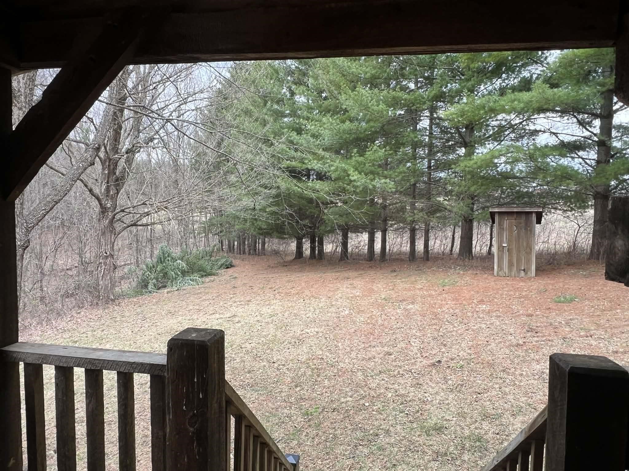 S7460 Song Bird Lane Readstown, WI 54652 - Photo 23 of 53