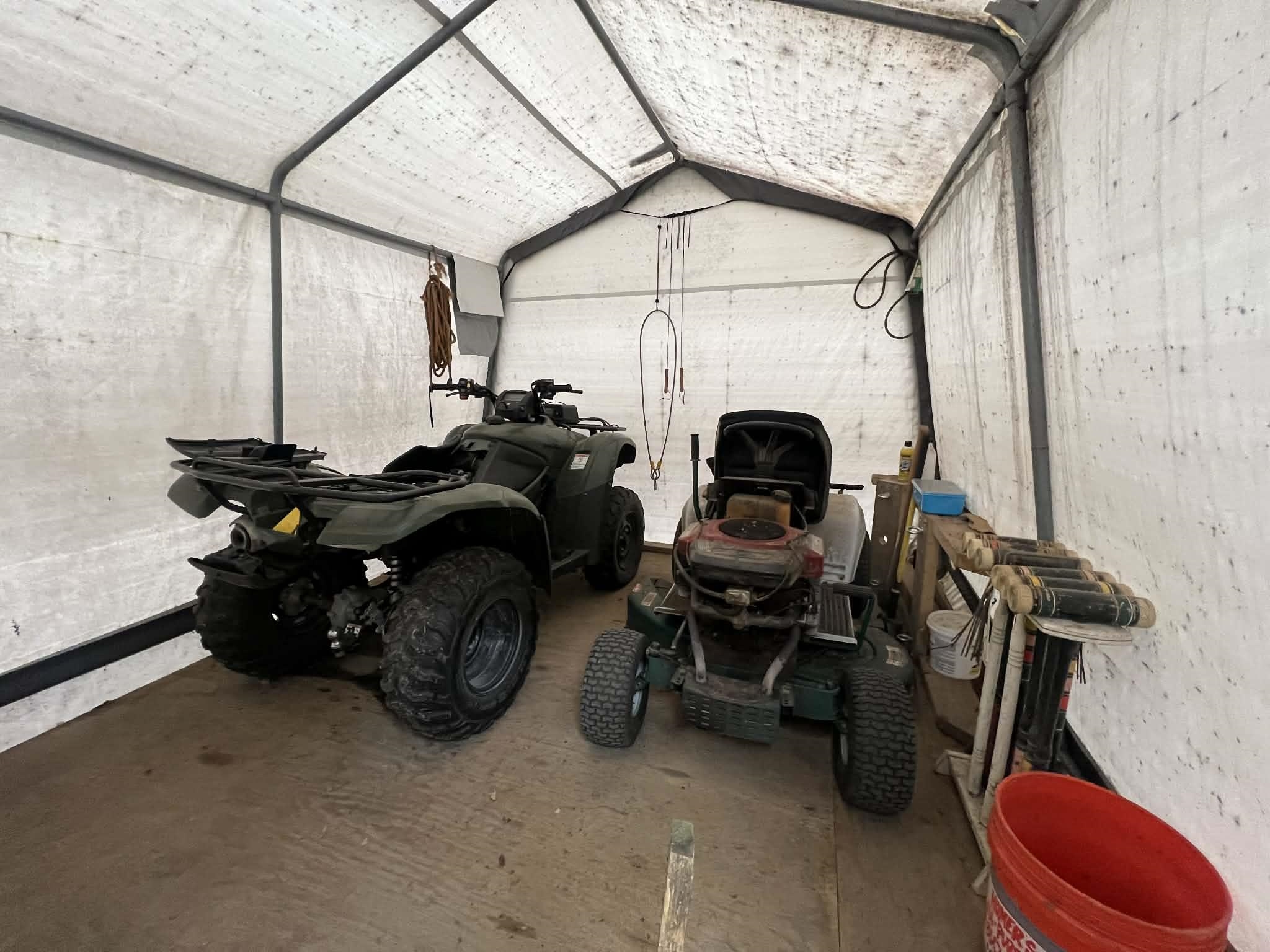 S7460 Song Bird Lane Readstown, WI 54652 - Photo 25 of 53