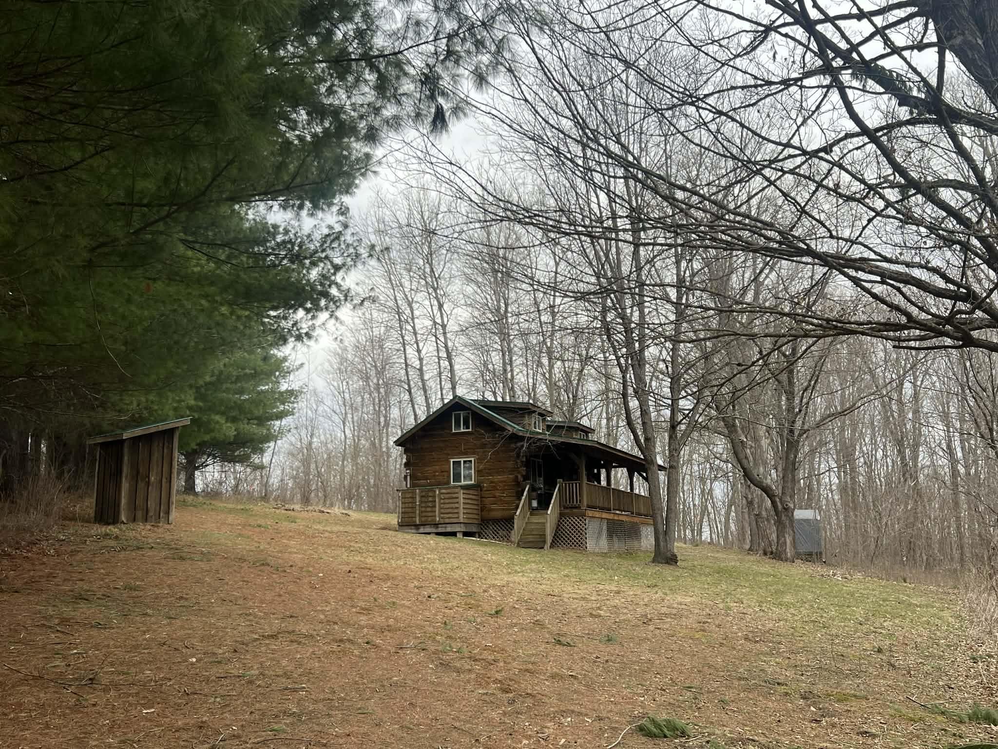 S7460 Song Bird Lane Readstown, WI 54652 - Photo 29 of 53