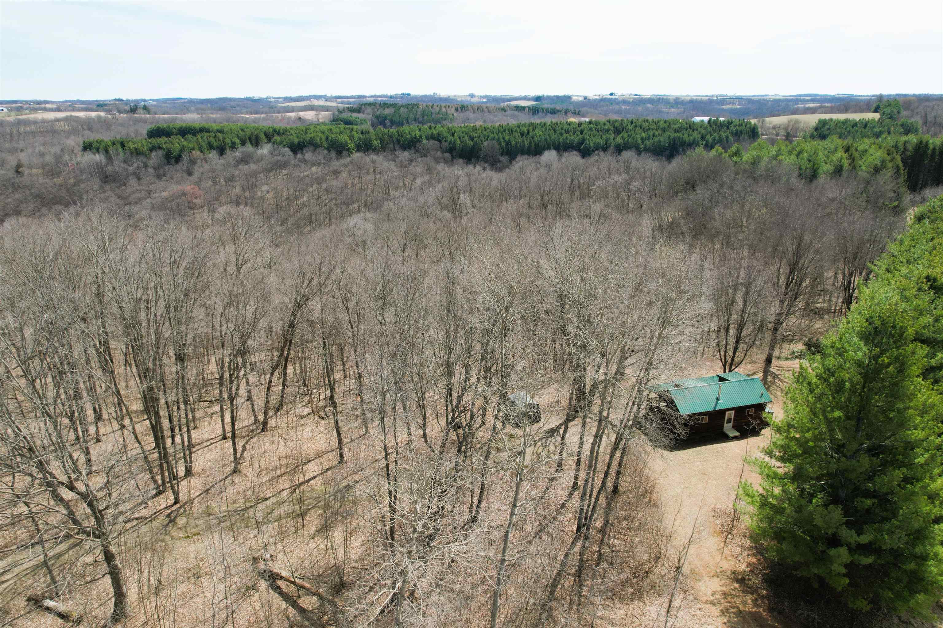 S7460 Song Bird Lane Readstown, WI 54652 - Photo 31 of 53