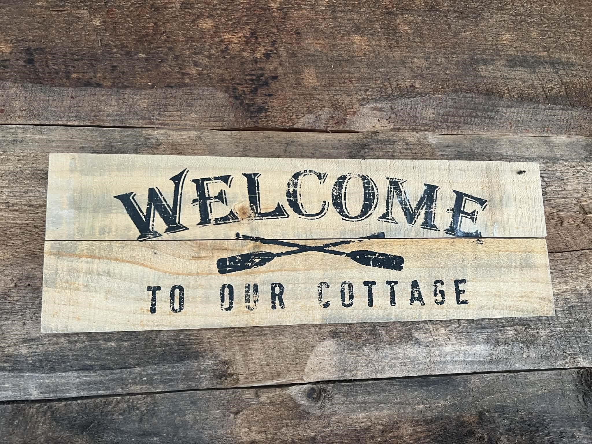 S7460 Song Bird Lane Readstown, WI 54652 - Photo 36 of 53