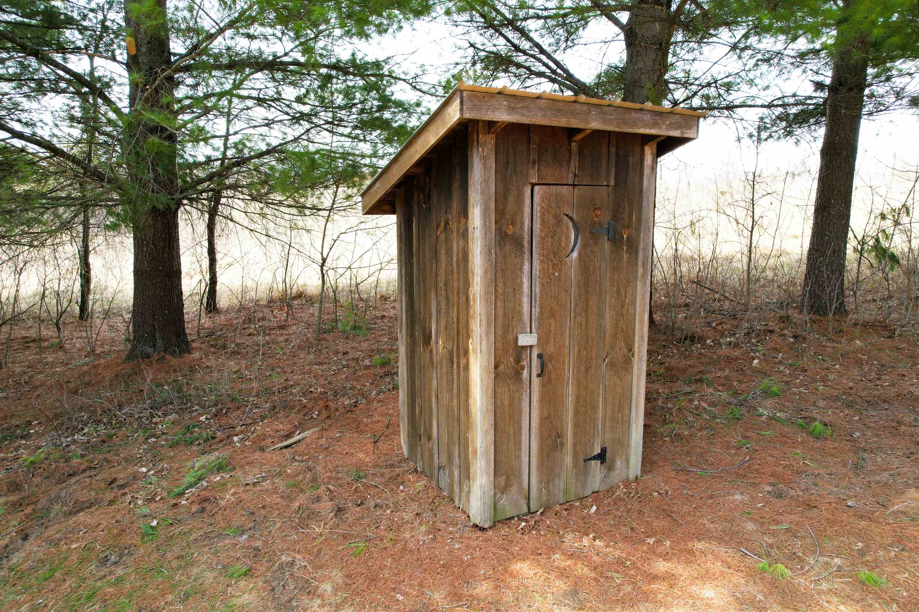 S7460 Song Bird Lane Readstown, WI 54652 - Photo 37 of 53