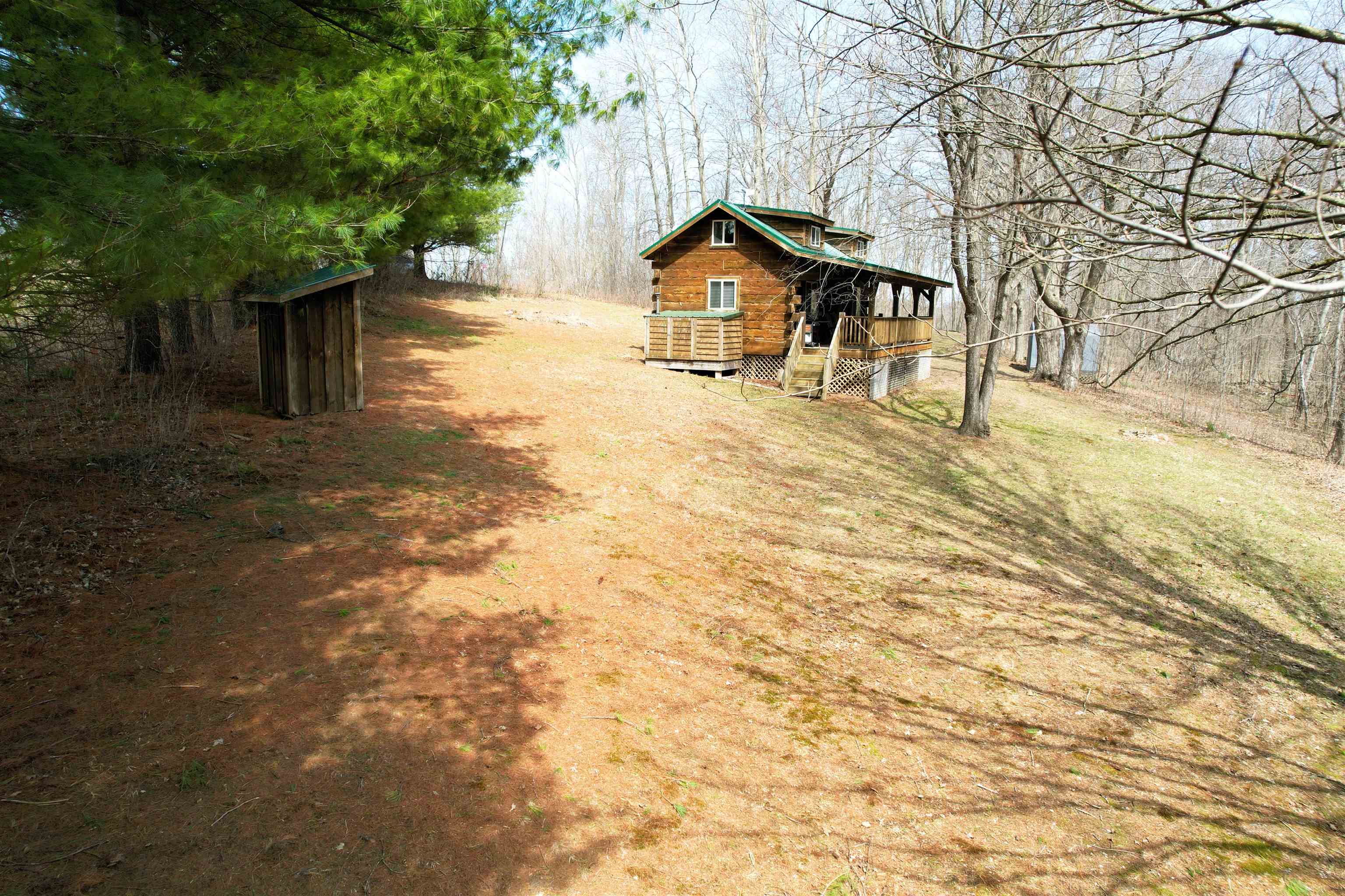 S7460 Song Bird Lane Readstown, WI 54652 - Photo 38 of 53