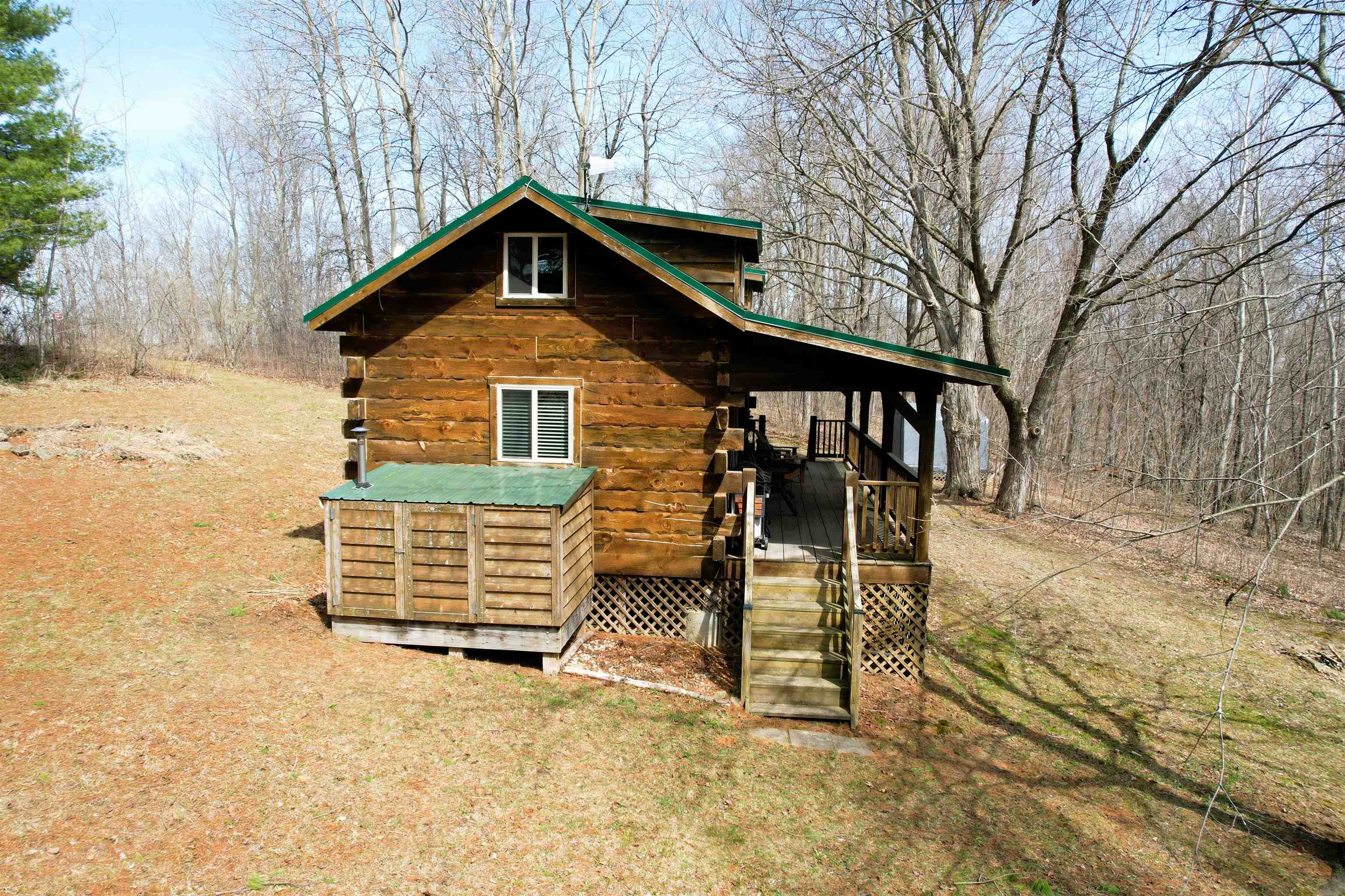 S7460 Song Bird Lane Readstown, WI 54652 - Photo 39 of 53