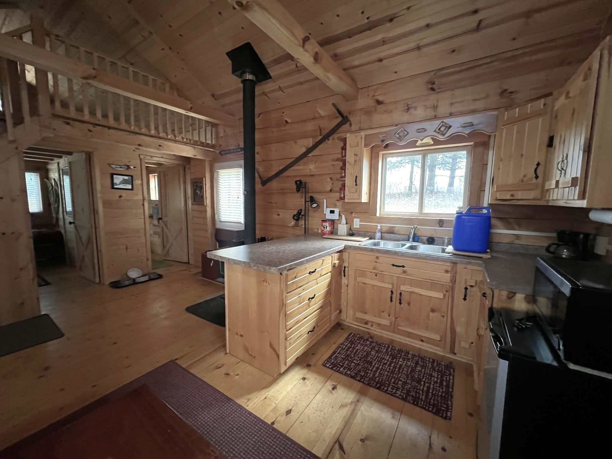 S7460 Song Bird Lane Readstown, WI 54652 - Photo 4 of 53