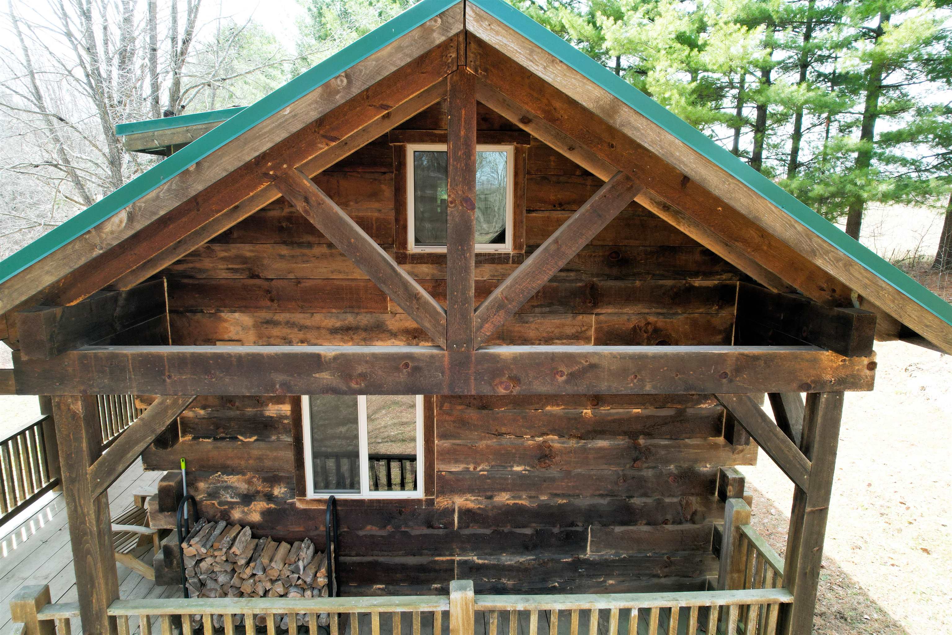 S7460 Song Bird Lane Readstown, WI 54652 - Photo 42 of 53