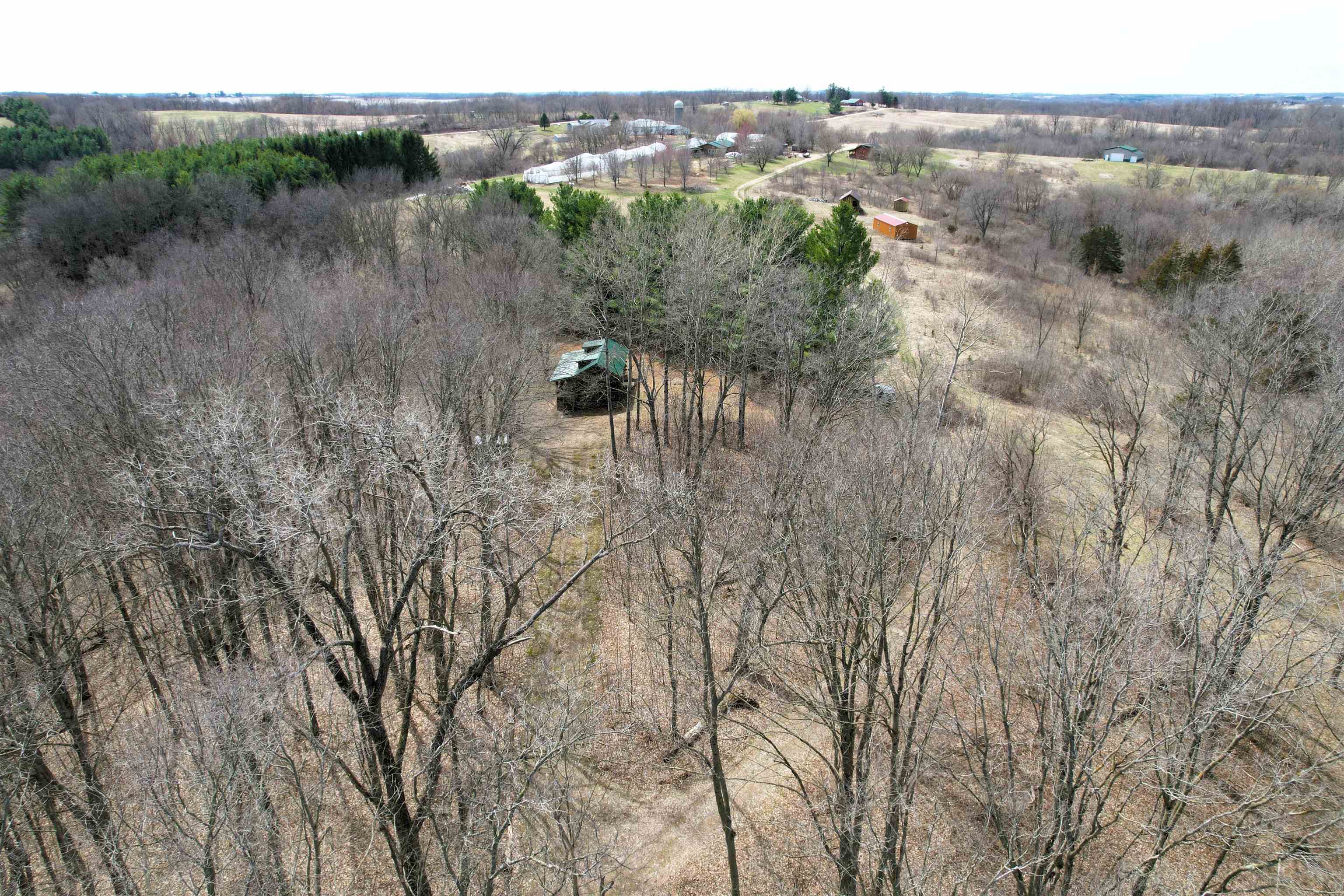 S7460 Song Bird Lane Readstown, WI 54652 - Photo 45 of 53