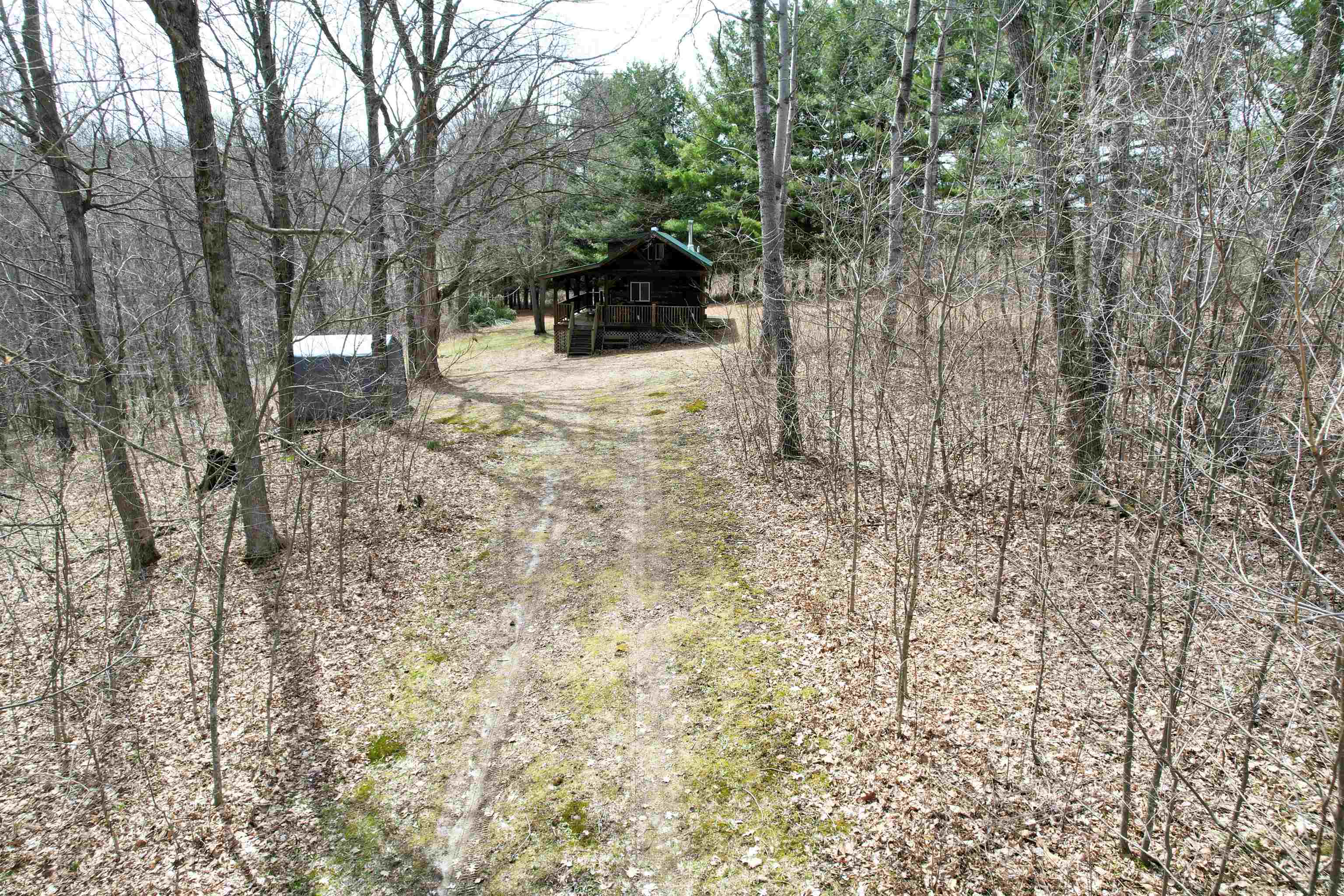 S7460 Song Bird Lane Readstown, WI 54652 - Photo 46 of 53