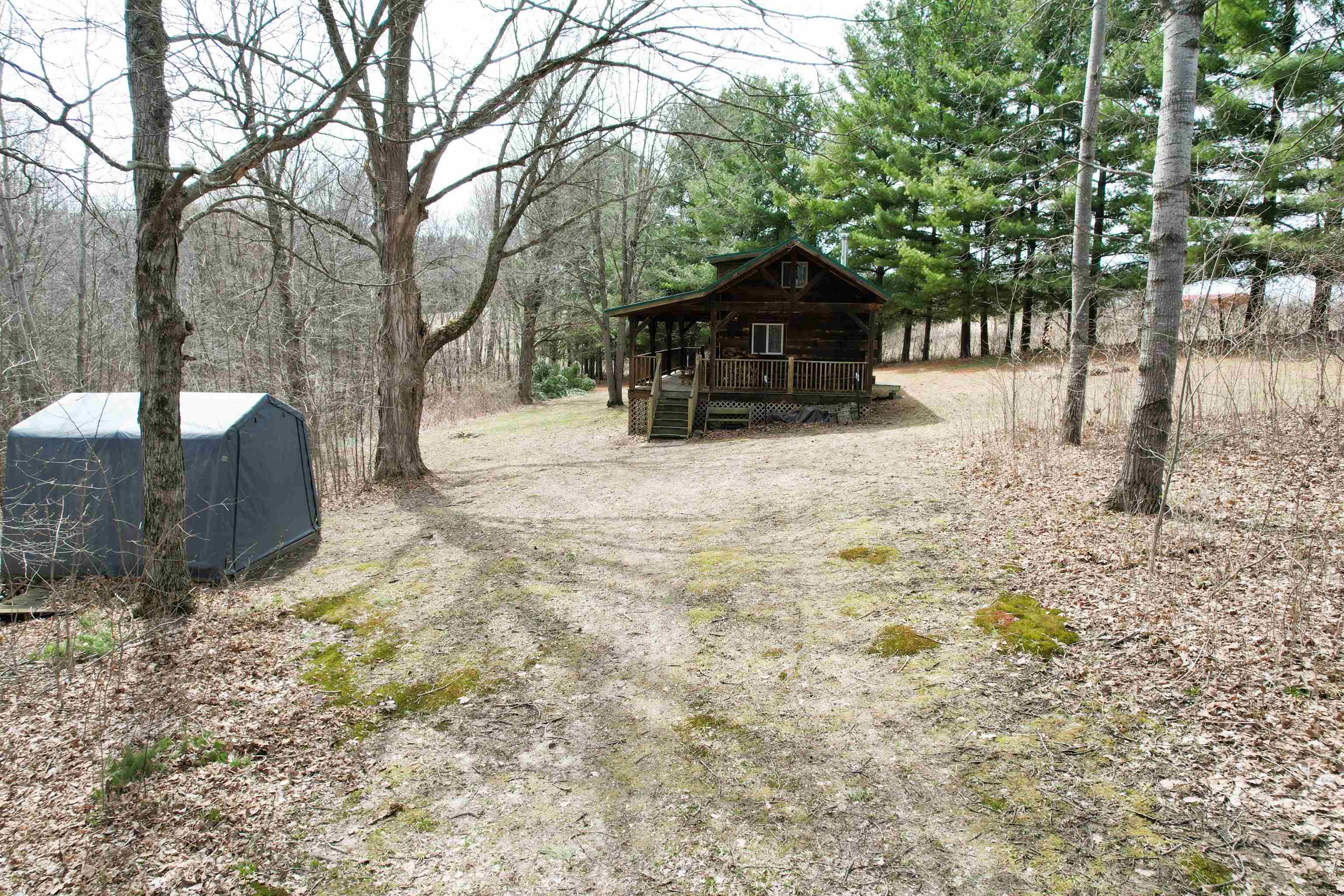 S7460 Song Bird Lane Readstown, WI 54652 - Photo 47 of 53