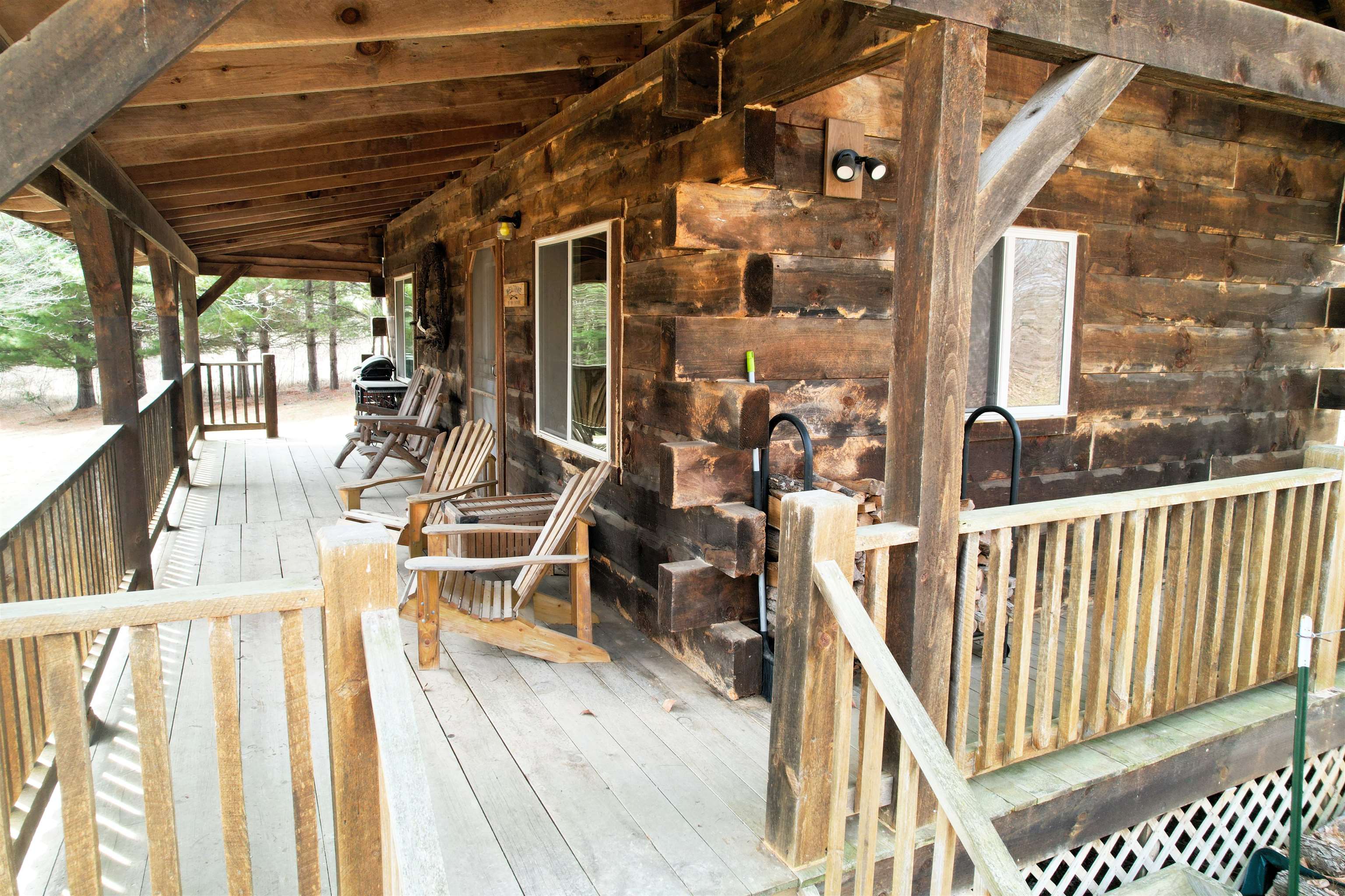 S7460 Song Bird Lane Readstown, WI 54652 - Photo 48 of 53