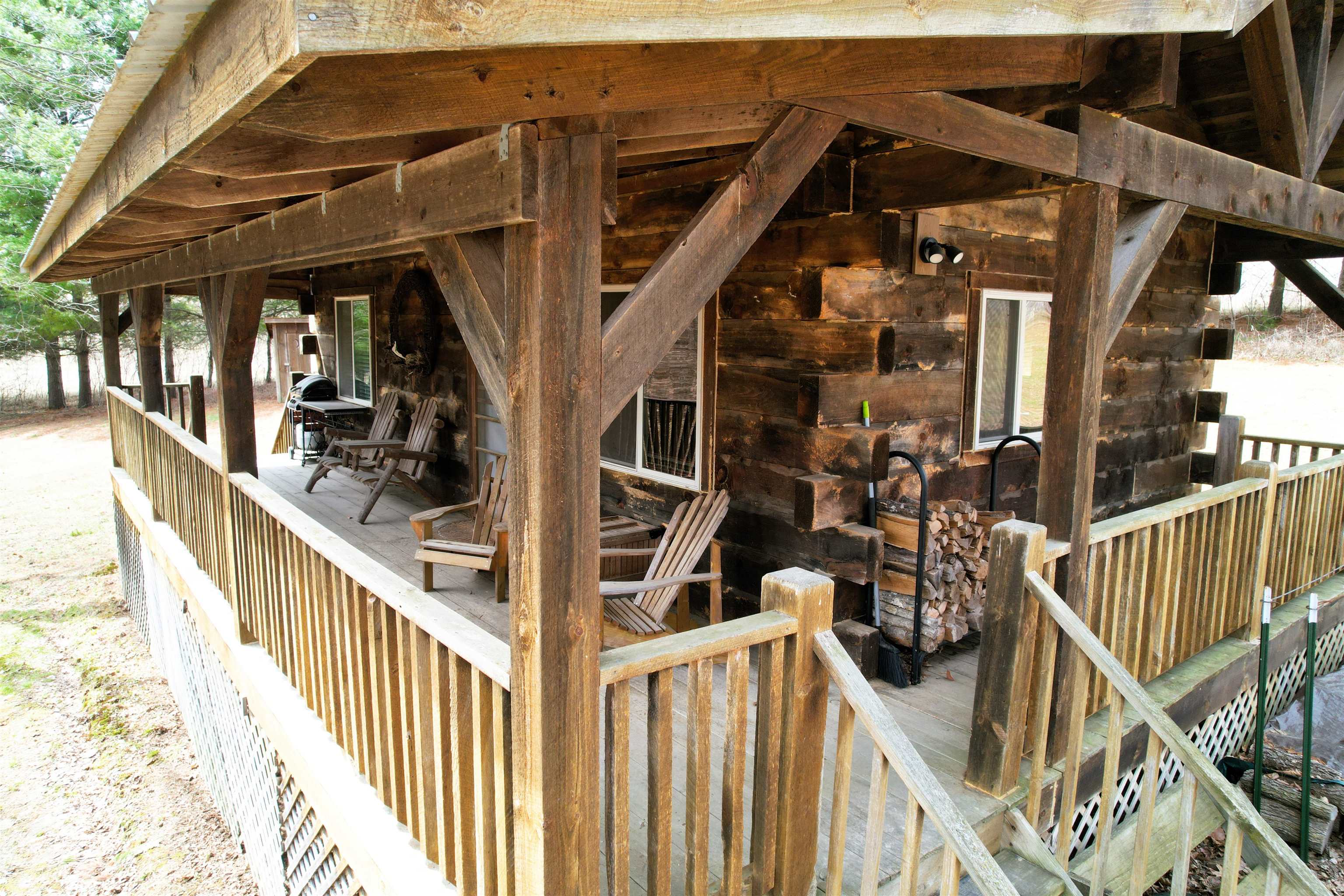 S7460 Song Bird Lane Readstown, WI 54652 - Photo 49 of 53