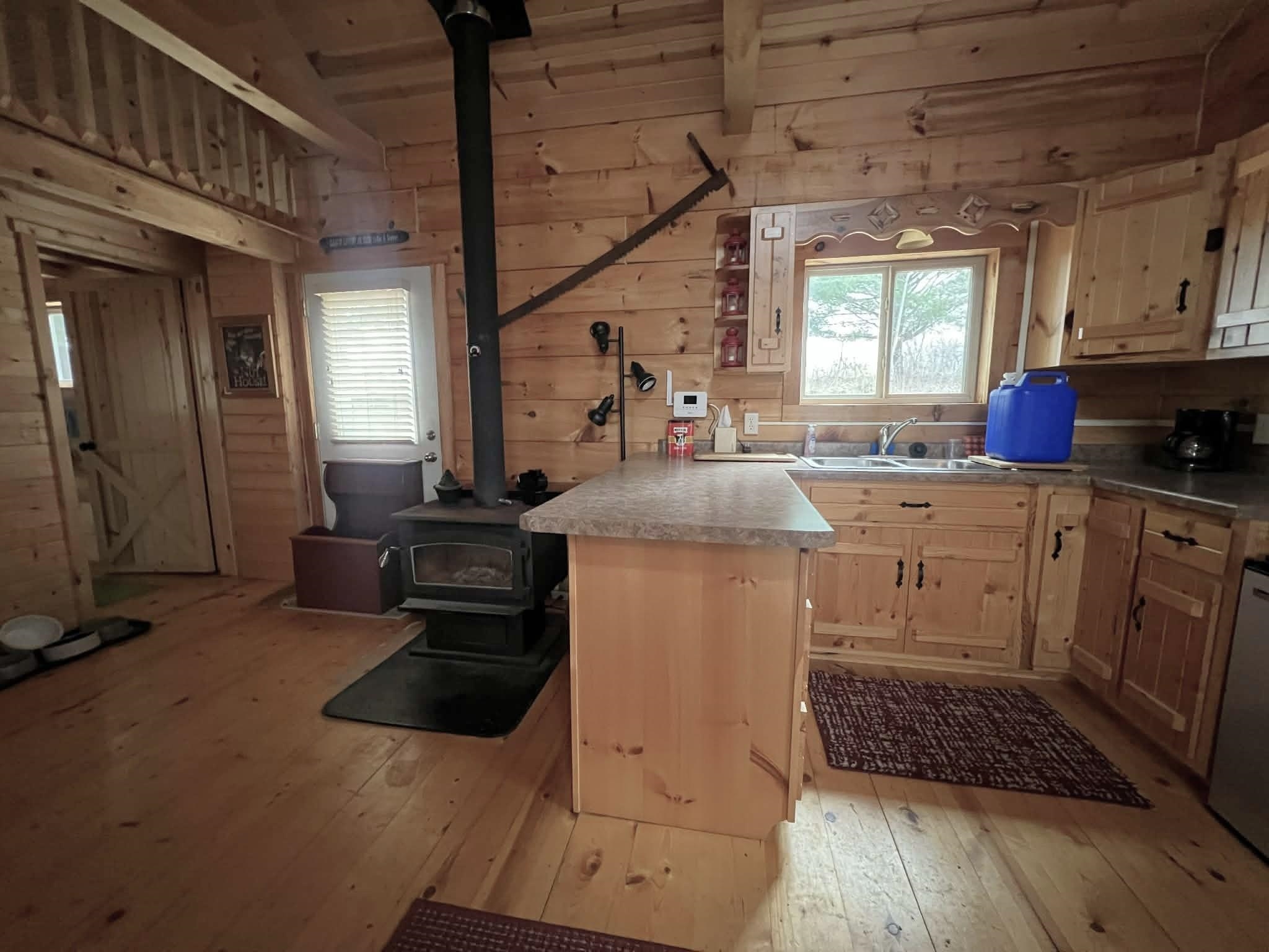 S7460 Song Bird Lane Readstown, WI 54652 - Photo 5 of 53