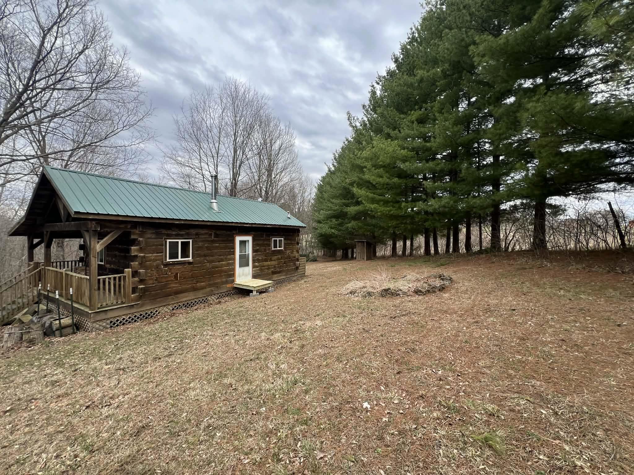 S7460 Song Bird Lane Readstown, WI 54652 - Photo 51 of 53