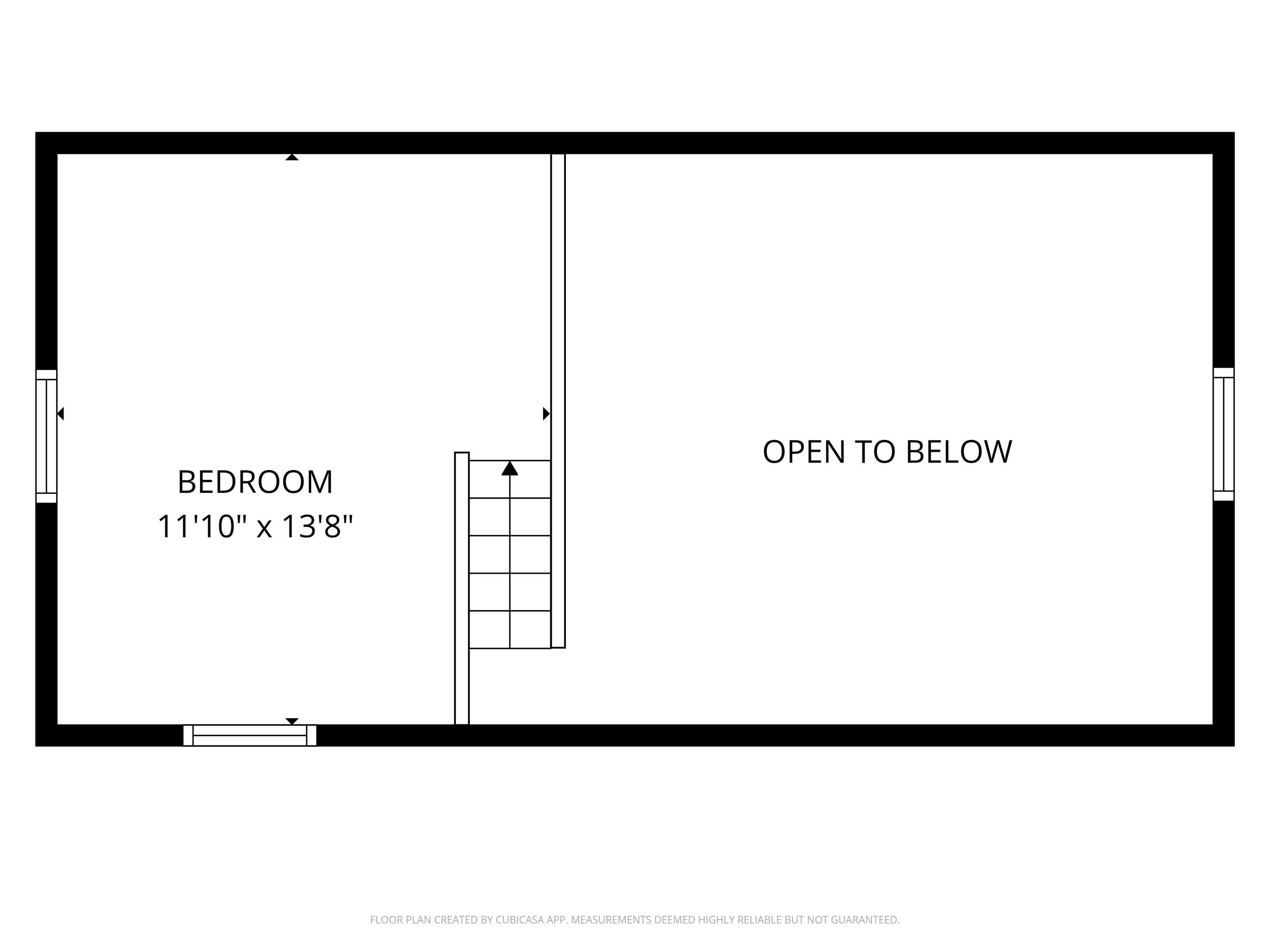 S7460 Song Bird Lane Readstown, WI 54652 - Photo 53 of 53