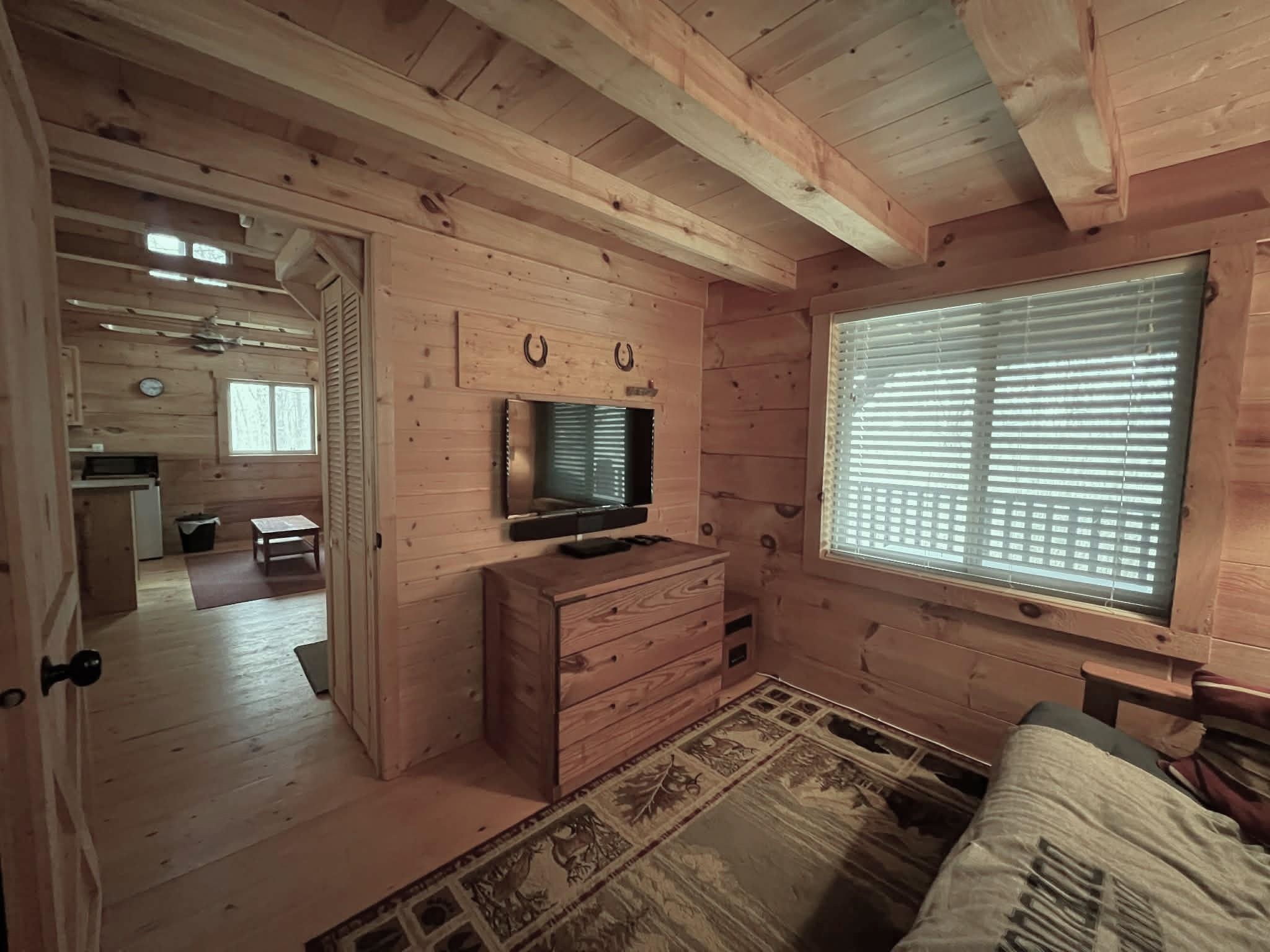 S7460 Song Bird Lane Readstown, WI 54652 - Photo 6 of 53