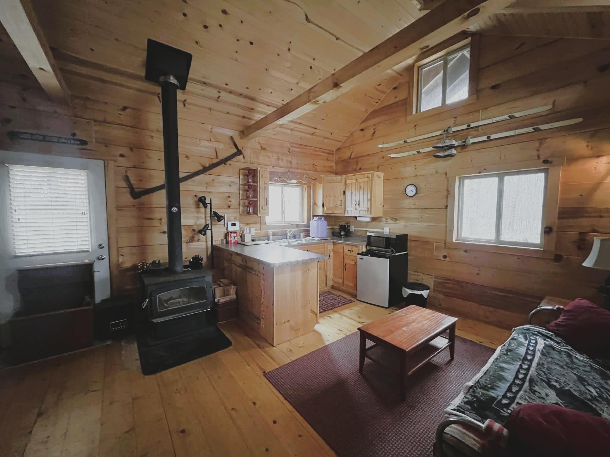 S7460 Song Bird Lane Readstown, WI 54652 - Photo 7 of 53