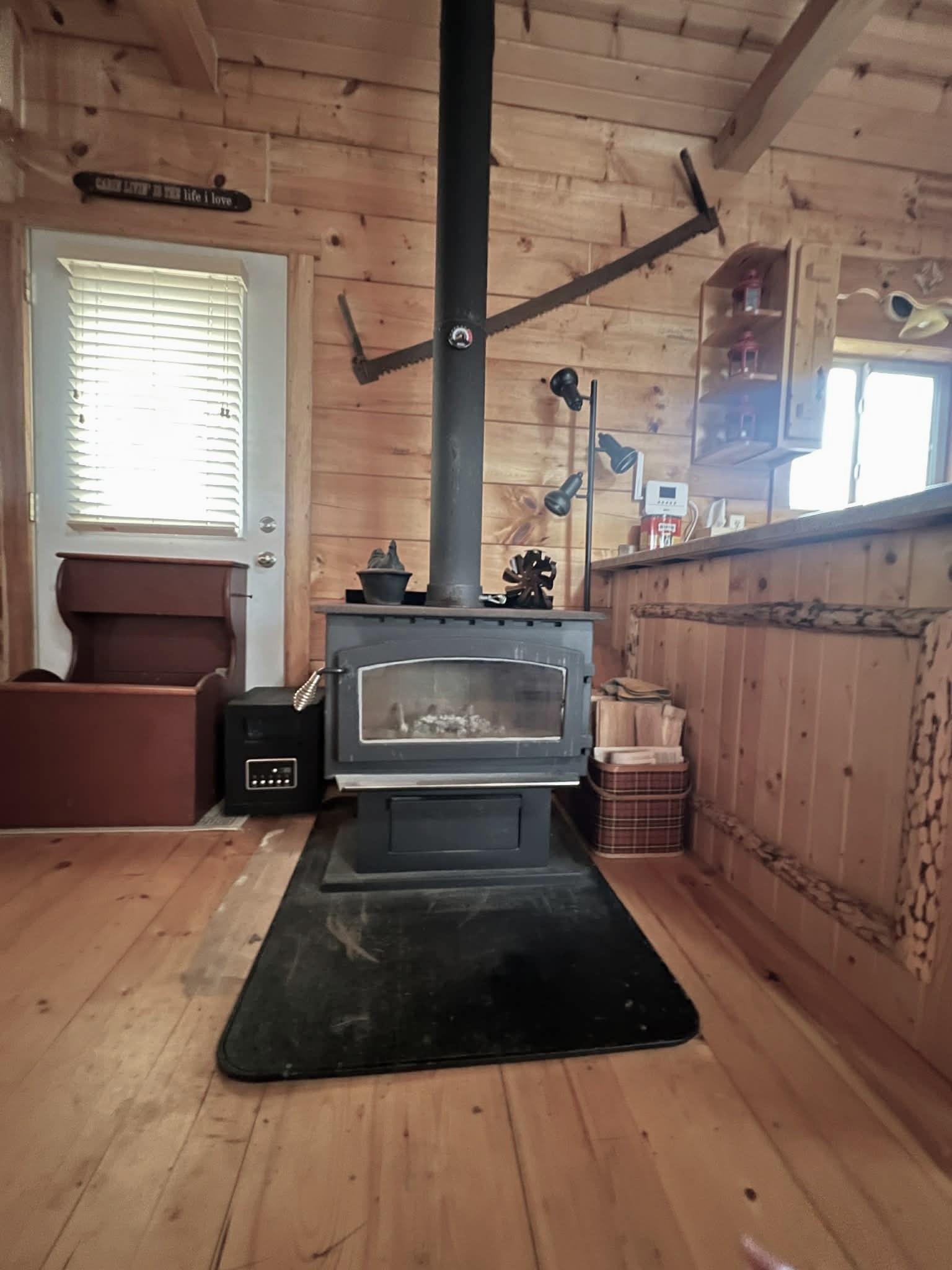 S7460 Song Bird Lane Readstown, WI 54652 - Photo 8 of 53