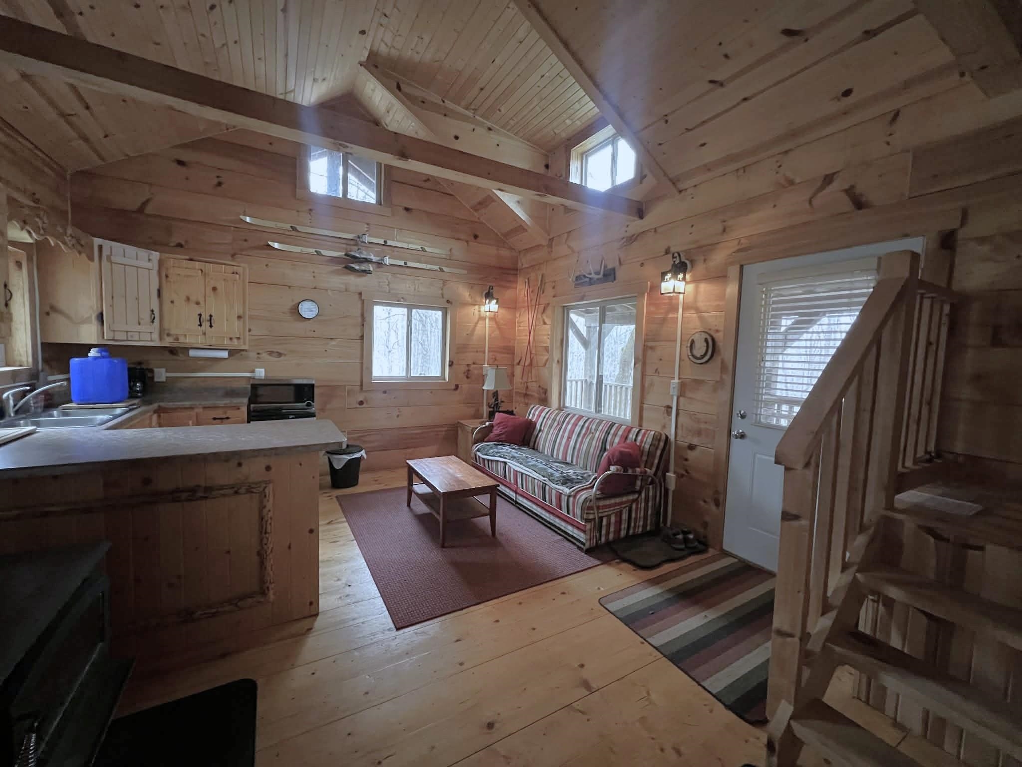 S7460 Song Bird Lane Readstown, WI 54652 - Photo 9 of 53