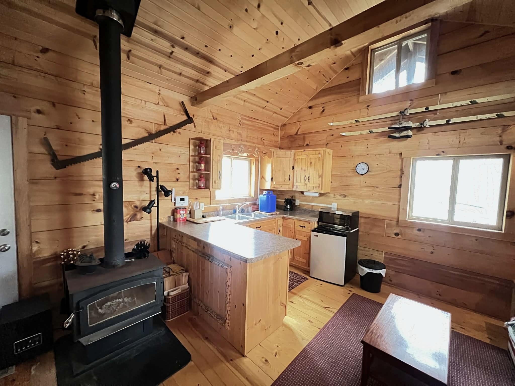 S7460 Song Bird Lane Readstown, WI 54652 - Photo 10 of 53