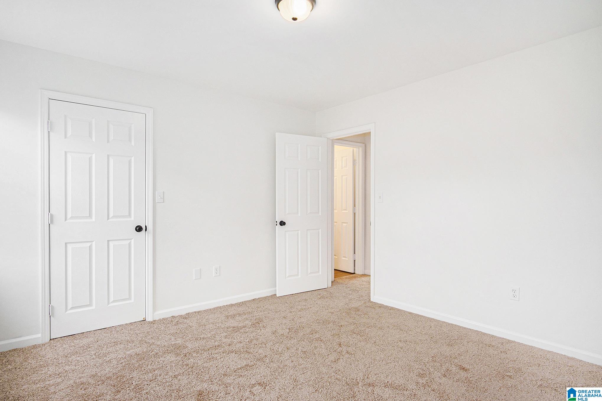 352 Rocky Ridge Circle Helena, AL 35080 - Photo 18 of 21