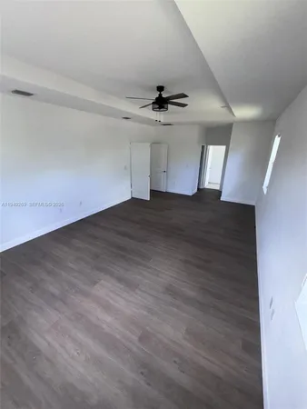 $3,650 | 157 Northeast 27th Terrace, Unit 157, Homestead, FL 33033