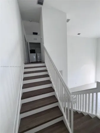 $3,650 | 157 Northeast 27th Terrace, Unit 157, Homestead, FL 33033