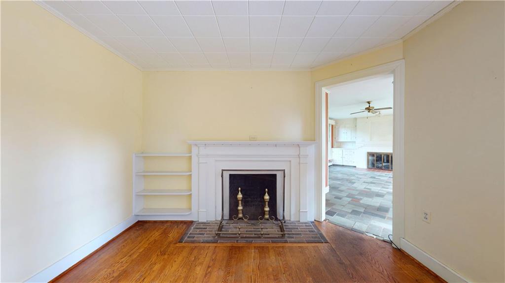 6216 Old Rte 8 Butler, PA 16002 - Photo 15 of 50