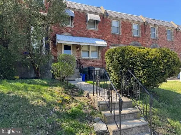 $239,900 | 2936 Levick Street, Philadelphia, PA 19149