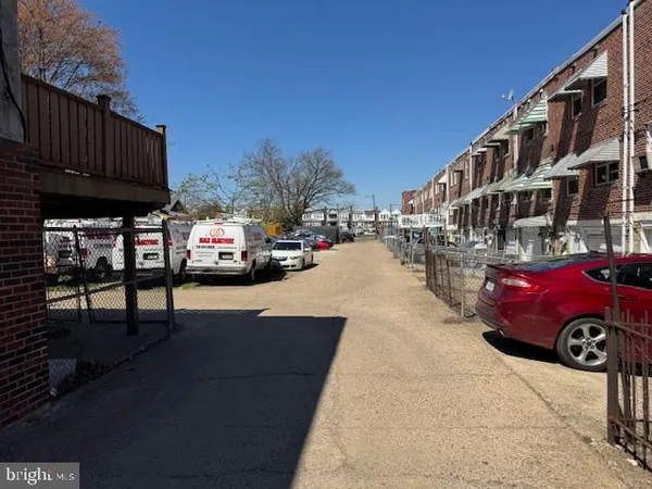 $239,900 | 2936 Levick Street, Philadelphia, PA 19149