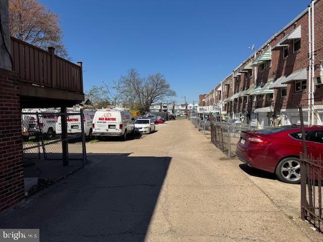 2936 Levick Street Philadelphia, PA 19149 - Photo 11 of 17