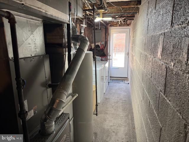 2936 Levick Street Philadelphia, PA 19149 - Photo 13 of 17