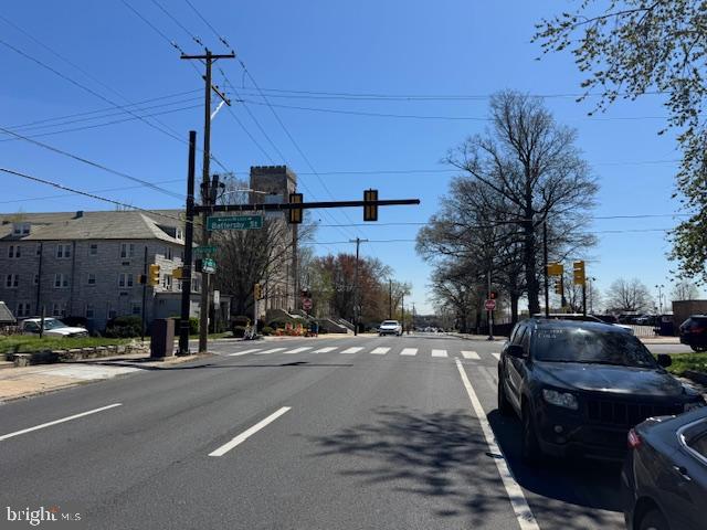 2936 Levick Street Philadelphia, PA 19149 - Photo 15 of 17
