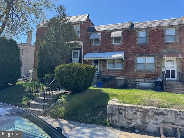 2936 Levick Street Philadelphia, PA 19149 - Photo 17 of 17